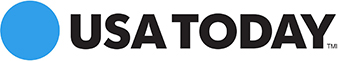 USA Today